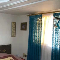 فروش واحد 100متری