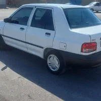 پراید 131|خودرو سواری و وانت|برخوار, |دیوار