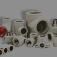 لوله کشی و تعمیرات و نصب شیرآلات