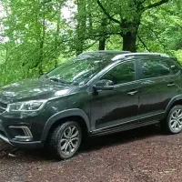 x22مدل۹۷اتومات