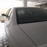 فروش سمند مولتی بلکس ۹۵|خودرو سواری و وانت|قائم‌شهر, |دیوار