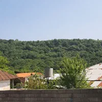 فروش ویژه ی زمین سند دار در سوادکوه شهر زیراب