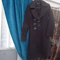 پاتو فوتر زنانه|لباس|تربت‌حیدریه, داروپخش|دیوار