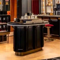 نیازمند نیرو با فن بیان عالی