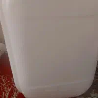 بانکه دبه|ظروف نگهدارنده، پلاستیکی، یک‌بارمصرف|نیشابور, رحمت آباد|دیوار