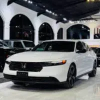 حواله هوندا|خودرو سواری و وانت|ساری, |دیوار