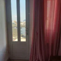 ۷۱مترآپارتمان نقلی فول امکانات واقع درمرکزشهر|فروش آپارتمان|لاهیجان, امیرشهید|دیوار