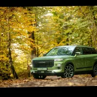 لوکانوL7 مدل 1404