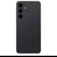 گوشی|موبایل|لردگان, |دیوار