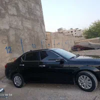 دنا پلاس بورسی مدل 402|خودرو سواری و وانت|مشهد, طبرسی شمالی|دیوار