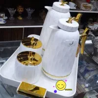 صفر تا صد لوازم‌اشپزخانه