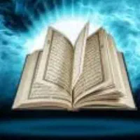 آموزش کتاب معرفت نفس آیت الله حسن زاده املی