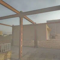 تعمیرات ساختمان صفر تا صد اضافه بنا وساخت کامل|خدمات پیشه و مهارت|آبادان, |دیوار