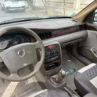 سمند مدل 1397تمام فابریک|خودرو سواری و وانت|شیراز, پودنک|دیوار