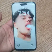 آیفون ۱۵ پرومکس فول کپی