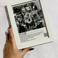 قاب عکس|تابلو، نقاشی، عکس|زابل, |دیوار