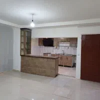 فروش آپارتمان ۷۵ متری ۲ خوابه در محمدشهر|فروش آپارتمان|محمدشهر, محمدشهر|دیوار