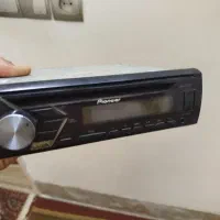 ظبط و میدرنج