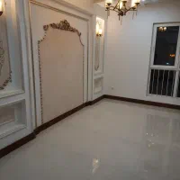 پیش خرید واحدهای مسکونی ۹۴ متری|پیش‌فروش املاک|مشهد, جاهد شهر|دیوار