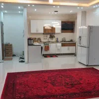 اپارتمان ۱۱۶متری /ایستگاه ۹کارمندان|اجارهٔ آپارتمان|کرمانشاه, |دیوار