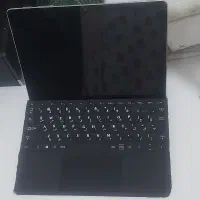 surface go 2|تبلت|سنندج, |دیوار