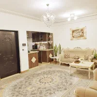 ویلایی دوبلکس ۲خواب/pاختصاصی/ توشیبا، خوش انس۱۰۲m