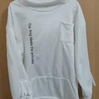 هودی و شومیز و شال گردن دخترانه|لباس|سبزوار, فیاض|دیوار