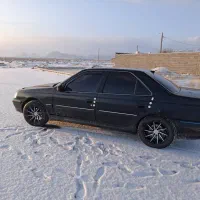 سواری دربستی کاپوتاژ نمره ترانزیت به همه کشورها|خدمات حمل و نقل|تهران, بلوار کشاورز|دیوار