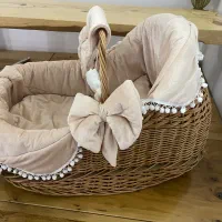 لوازم سیسمونی