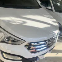 سانتافه 2014 فول