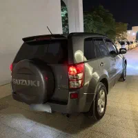 ویتارا ۲۰۰۹ کم کارکرد بیرنگ