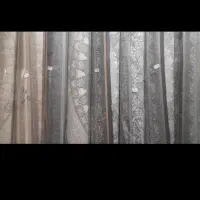 نمایندگی فرش در بوشهر.فرش کهنه بیار فرش نو ببر