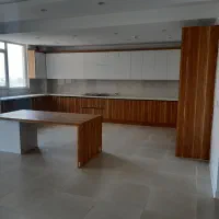 کابینت آشپزخانه،کمد،میز،جاکفشی،پارتیشن|جاکفشی، کمد، دراور|کرج, کمال‌شهر|دیوار