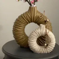 دکوری زیبا|کلکسیون اشیاء عتیقه|فرخ‌شهر, |دیوار