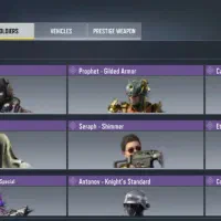 اکانت کالاف دیوتی موبایل|کنسول، بازی ویدئویی و آنلاین|قیدار, |دیوار