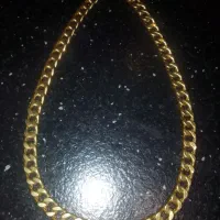 دستبند کارتیر