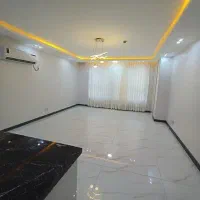 دو خواب / هوشمند و شیک / رسالت جنوبی