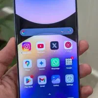 redmi not 14pro/ردمی نوت۱۴ پرو