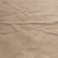 موکت|موکت|مشهد, شهرک بهارستان|دیوار