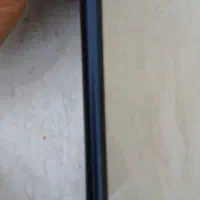 گوشی سامسونگ