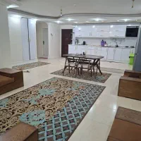 واحد 3 خواب شیک به قیمت 2 خواب