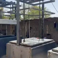 گاوصندوق آسانسوری ،نصب و ارسال به سراسر ایران