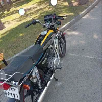 هندا پرواز 200 403 عروسک