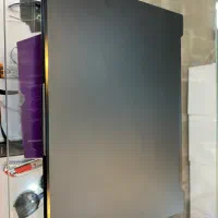 لپ تاب گیمینگ|رایانه همراه|شیراز, آبیاری|دیوار