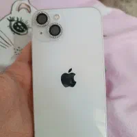 آیفون 13نرمال