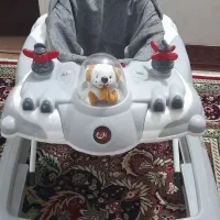 روروک