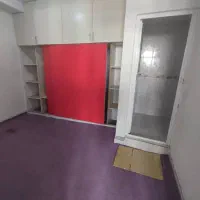 اجاره واحد ۵۵ متری در خیابان خرسندی|اجارهٔ آپارتمان|تبریز, |دیوار