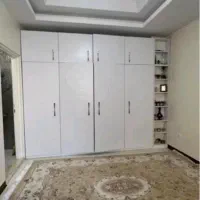 آپارتمان ۱۲۵ متری/۲خواب مستر/۲پارکینگ/کم واحد/|اجارهٔ آپارتمان|تهران, حکیمیه|دیوار