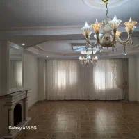 120-متر-رز-و-رازقی-شهرک-راه-آهن