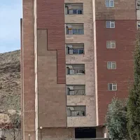 میانرود خیابان شهید گواهی مجتمع الماس|فروش آپارتمان|شیراز, بهارستان|دیوار